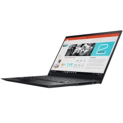 Lenovo NOTEBOOK THINKPAD X1 CARBON G6 14" TOUCH INTEL i7-8650U 16GB 512GB SSD TAST.EU - Ricondizionato 